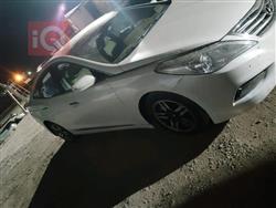 هيونداي أزيرا